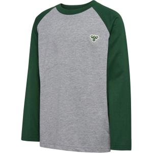 product/h/u/hummel_229848-6195_dark-green_1.jpg