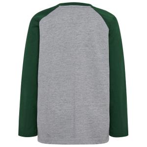 product/h/u/hummel_229848-6195_dark-green_3.jpg