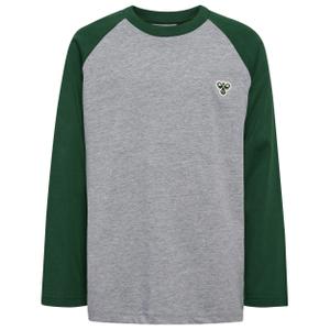 product/h/u/hummel_229848-6195_dark-green_4.jpg