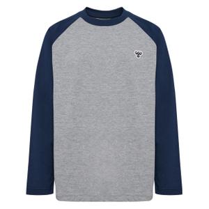 product/h/u/hummel_229848-7459_dress-blues_4.jpg