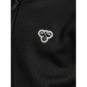 product/h/u/hummel_229867-2001_black_2.jpg