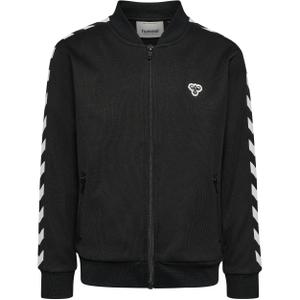 product/h/u/hummel_229867-2001_black_4.jpg