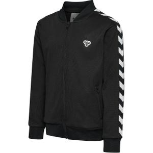 product/h/u/hummel_229867-2001_black_5.jpg