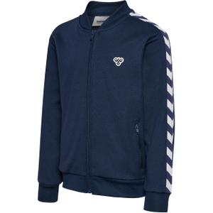 product/h/u/hummel_229867-7459_dress-blues_1.jpg