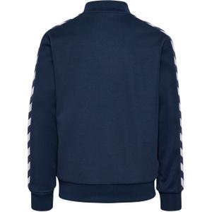product/h/u/hummel_229867-7459_dress-blues_2.jpg