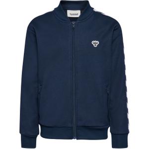product/h/u/hummel_229867-7459_dress-blues_3.jpg