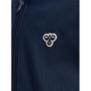 product/h/u/hummel_229867-7459_dress-blues_4.jpg