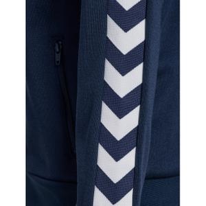 product/h/u/hummel_229867-7459_dress-blues_5.jpg