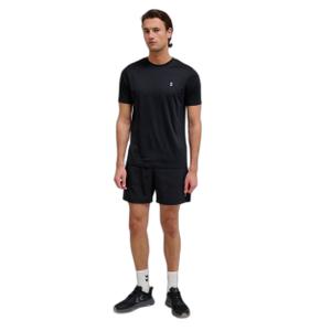229884-2001-short-hummel-pulse-noir