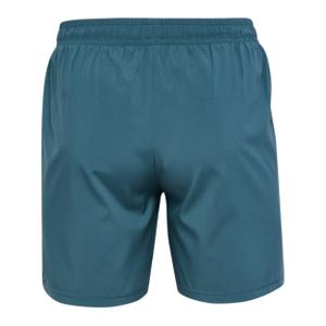 229884-7280-short-hummel-pulse-stargazer