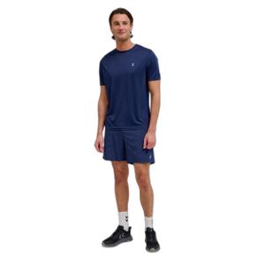 h/u/hummel_229884-7459_bleu_2.jpg