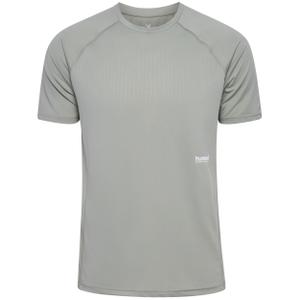 229885-2076-maillot-hummel-pulse-gris