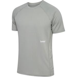 product/h/u/hummel_229885-2076_gris_2.jpg