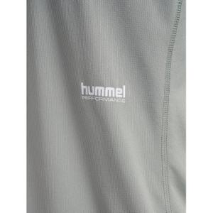 product/h/u/hummel_229885-2076_gris_3.jpg