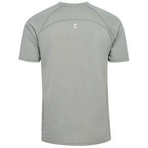 product/h/u/hummel_229885-2076_gris_4.jpg