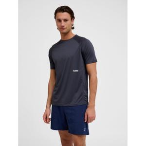 229885-2366-maillot-hummel-pulse-grey