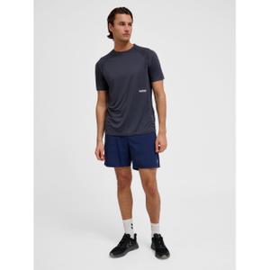 product/h/u/hummel_229885-2366_grey_2.jpg