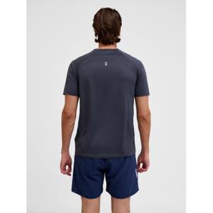 product/h/u/hummel_229885-2366_grey_3.jpg