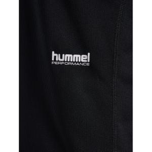 product/h/u/hummel_229886-2001_noir_3.jpg