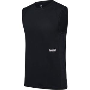 product/h/u/hummel_229886-2001_noir_4.jpg