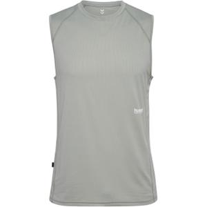 product/h/u/hummel_229886-2076_grey_1.jpg