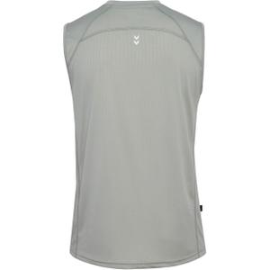 product/h/u/hummel_229886-2076_grey_3.jpg