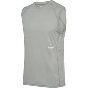 product/h/u/hummel_229886-2076_grey_4.jpg