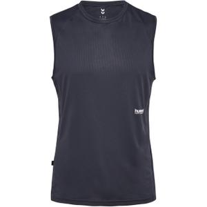 229886-2366-debardeur-hummel-pulse-gris