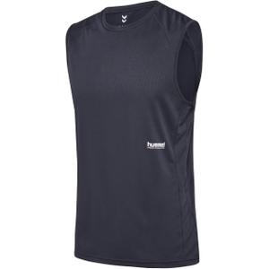 product/h/u/hummel_229886-2366_gris_2.jpg