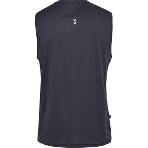 product/h/u/hummel_229886-2366_gris_4.jpg