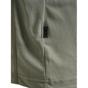 product/h/u/hummel_229886-6092_seagrass_1.jpg