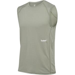 229886-6092-debardeur-hummel-pulse-seagrass