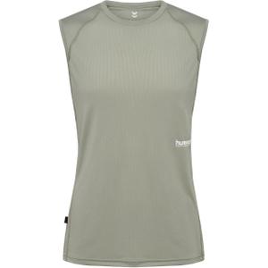 product/h/u/hummel_229886-6092_seagrass_4.jpg