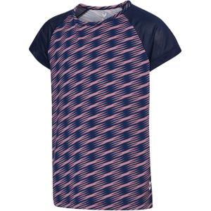 product/h/u/hummel_229895-3184_wistful-mauve_4.jpg