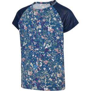 product/h/u/hummel_229895-7792_dress-blues-riverside_1.jpg