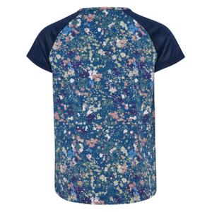 product/h/u/hummel_229895-7792_dress-blues-riverside_2.jpg