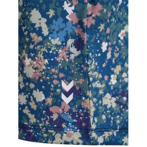 product/h/u/hummel_229895-7792_dress-blues-riverside_3.jpg