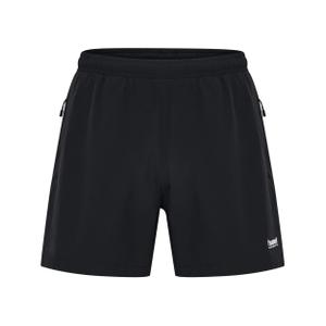 product/h/u/hummel_229896-2001_black_1.jpg