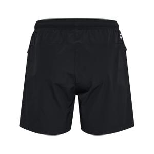 product/h/u/hummel_229896-2001_black_2.jpg