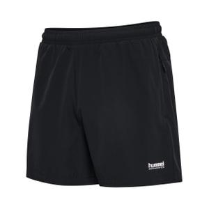product/h/u/hummel_229896-2001_black_3.jpg