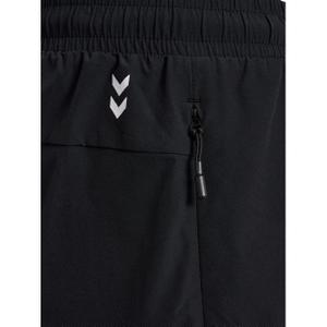 product/h/u/hummel_229896-2001_black_4.jpg