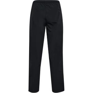 product/h/u/hummel_229897-2001_black_2.jpg