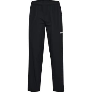 product/h/u/hummel_229897-2001_black_4.jpg