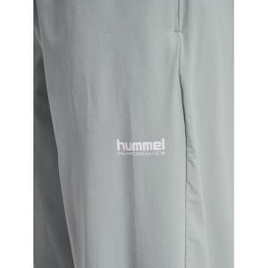 product/h/u/hummel_229897-2076_belgian-block_2.jpg