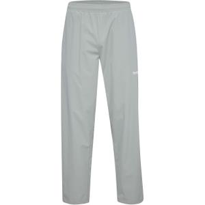 229897-2076-jogging-hummel-pulse-belgian-block