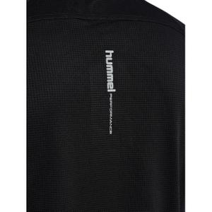 product/h/u/hummel_229901-2001_black_1.jpg