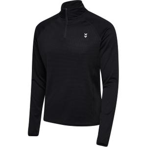 product/h/u/hummel_229901-2001_black_2.jpg