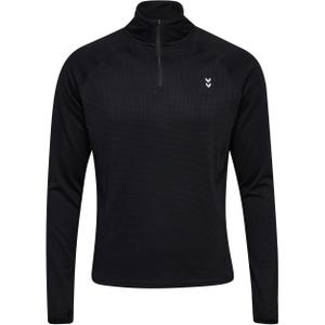 product/h/u/hummel_229901-2001_black_3.jpg