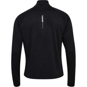 product/h/u/hummel_229901-2001_black_4.jpg