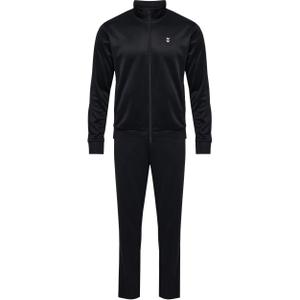 product/h/u/hummel_229909-2001_black_2.jpg
